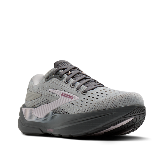 Brooks Ghost Max 3 B Width (Women's)