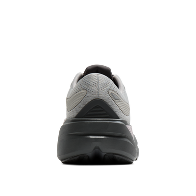 Brooks Ghost Max 3 B Width (Women's)