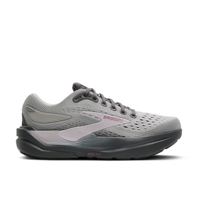 Brooks Ghost Max 3 B Width (Women's)