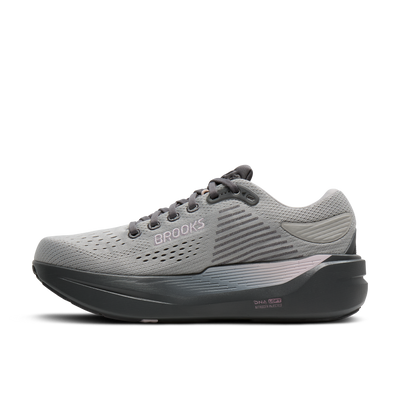 Brooks Ghost Max 3 B Width (Women's)