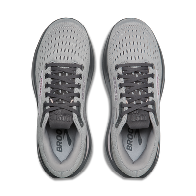 Brooks Ghost Max 3 B Width (Women's)