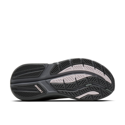 Brooks Ghost Max 3 B Width (Women's)