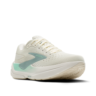 Brooks Ghost Max 3 (D WIDTH) Women's