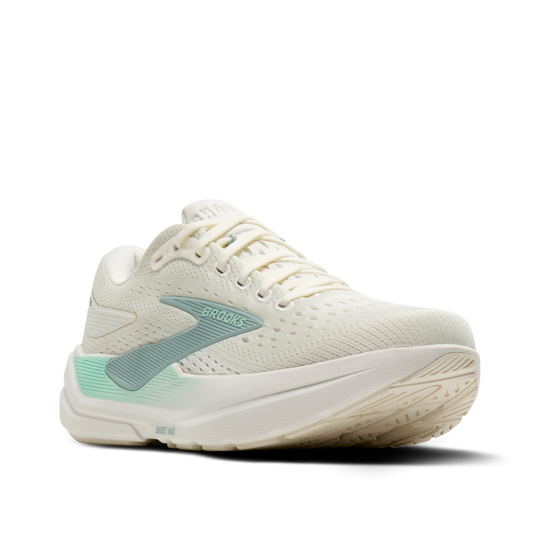 Brooks Ghost Max 3 (B WIDTH) Women's