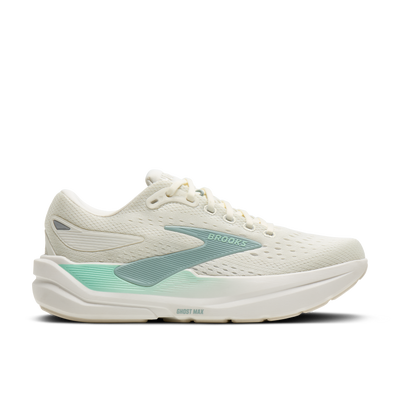 Brooks Ghost Max 3 (B WIDTH) Women's