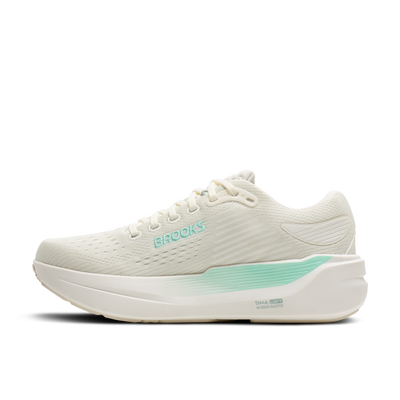 Brooks Ghost Max 3 (D WIDTH) Women's