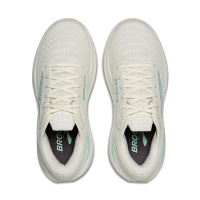 Brooks Ghost Max 3 (D WIDTH) Women's
