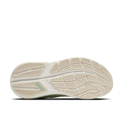 Brooks Ghost Max 3 (D WIDTH) Women's