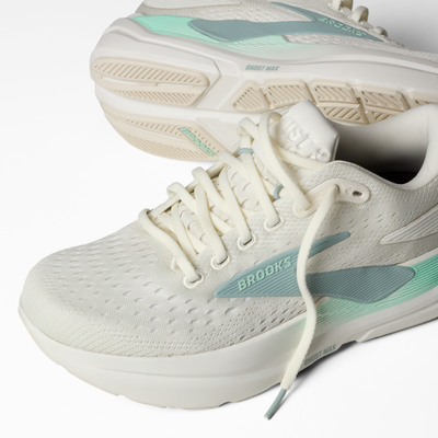 Brooks Ghost Max 3 (B WIDTH) Women's