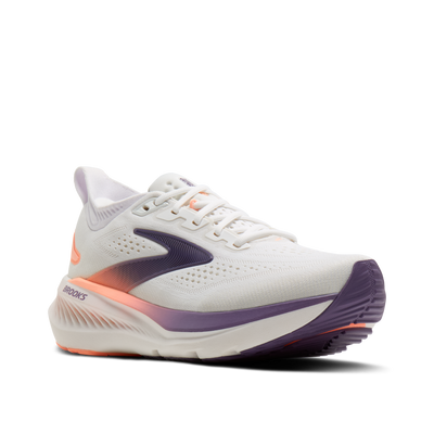 Brooks Glycerin 23 B Width (Women's)