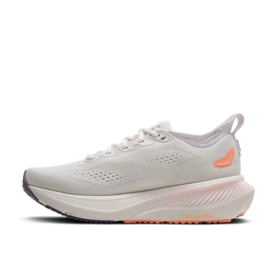 Brooks Glycerin 23 B Width (Women's)