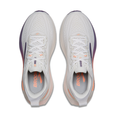 Brooks Glycerin 23 B Width (Women's)