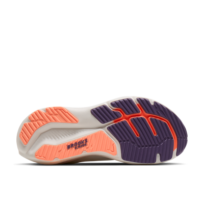 Brooks Glycerin 23 B Width (Women's)