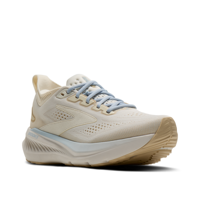 Brooks Glycerin 23 B Width (Women's)