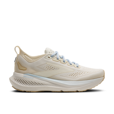 Brooks Glycerin 23 B Width (Women's)