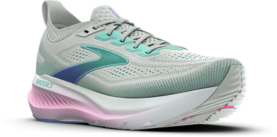 Brooks Glycerin 23 B Width (Women's)