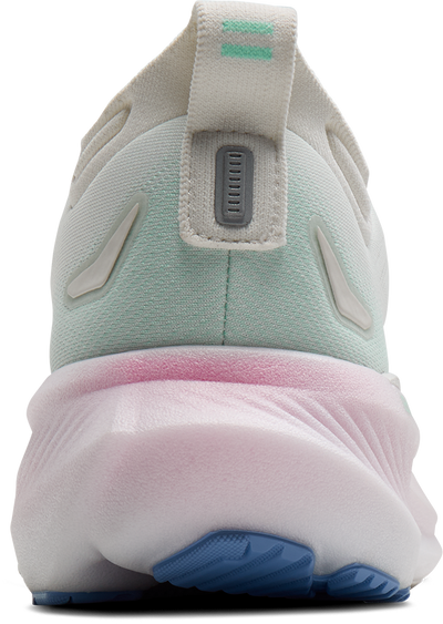 Brooks Glycerin 23 B Width (Women's)