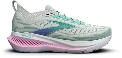 Brooks Glycerin 23 B Width (Women's)