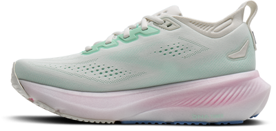Brooks Glycerin 23 B Width (Women's)