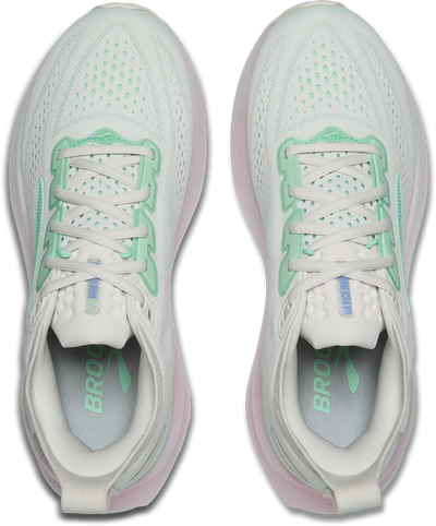 Brooks Glycerin 23 B Width (Women's)