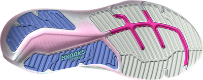 Brooks Glycerin 23 B Width (Women's)