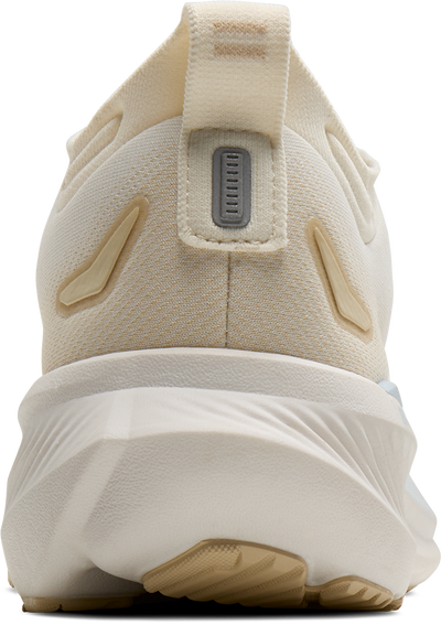 Brooks Glycerin 23 B Width (Women's)