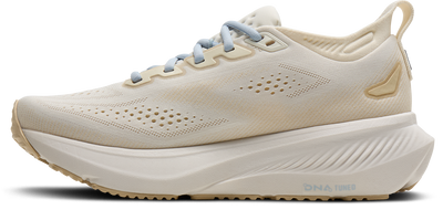 Brooks Glycerin 23 B Width (Women's)
