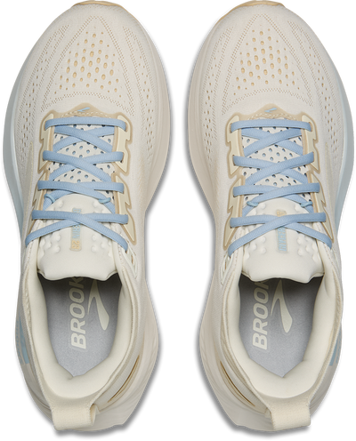 Brooks Glycerin 23 B Width (Women's)