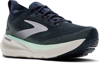 Brooks Glycerin 23 B Width (Women's)