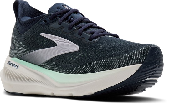 Brooks Glycerin 23 B Width (Women's)
