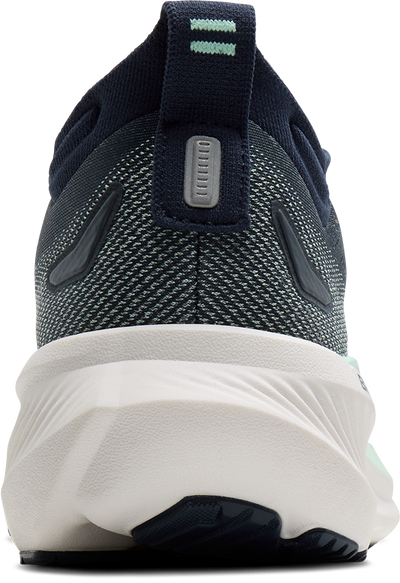 Brooks Glycerin 23 B Width (Women's)