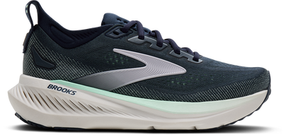 Brooks Glycerin 23 B Width (Women's)