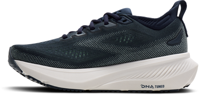 Brooks Glycerin 23 B Width (Women's)