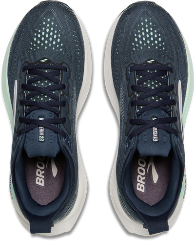 Brooks Glycerin 23 B Width (Women's)