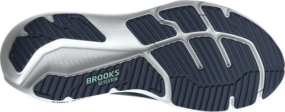 Brooks Glycerin 23 B Width (Women's)