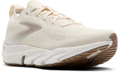Brooks Glycerin Flex B Width (Women's)