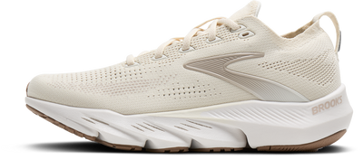 Brooks Glycerin Flex B Width (Women's)