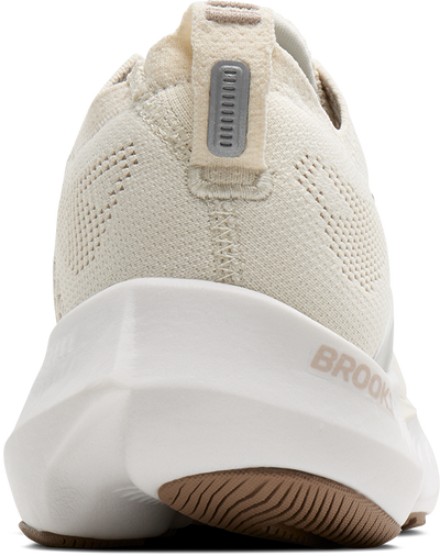 Brooks Glycerin Flex B Width (Women's)