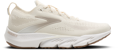 Brooks Glycerin Flex B Width (Women's)