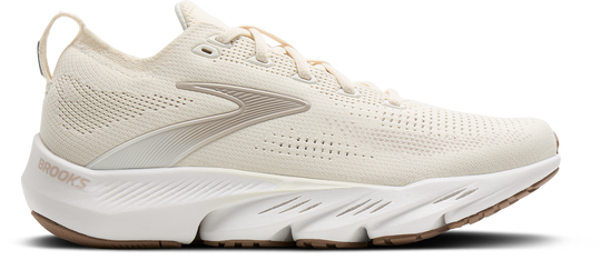 Brooks Glycerin Flex B Width (Women's)
