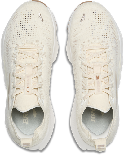 Brooks Glycerin Flex B Width (Women's)