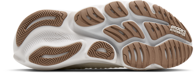 Brooks Glycerin Flex B Width (Women's)