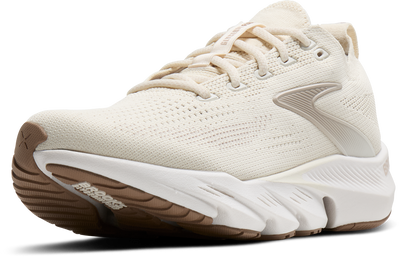 Brooks Glycerin Flex B Width (Women's)