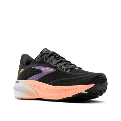 Brooks Ghost 18 (B WIDTH) Women's