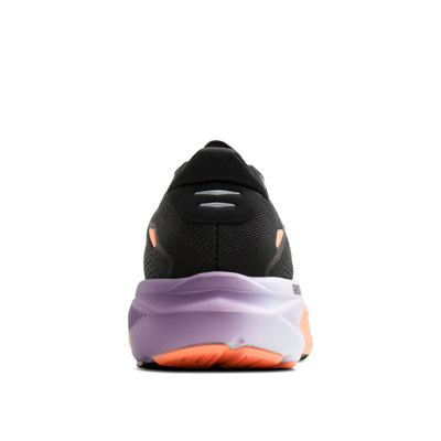 Brooks Ghost 18 (B WIDTH) Women's