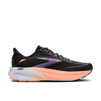 Brooks Ghost 18 (B WIDTH) Women's