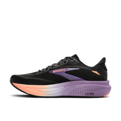 Brooks Ghost 18 (B WIDTH) Women's