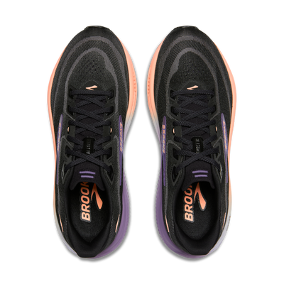 Brooks Ghost 18 (B WIDTH) Women's