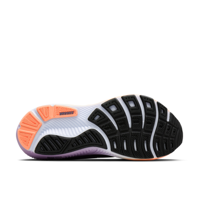 Brooks Ghost 18 (B WIDTH) Women's
