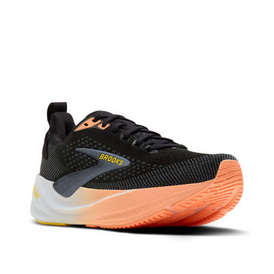 Brooks Ghost Max 4 (B WIDTH) Women's